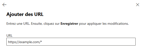 2-20250422-121304.png