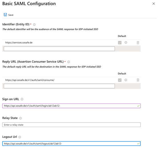 saml3.jpeg